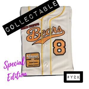 The Bad News Bears DVD Special Collector's Edition